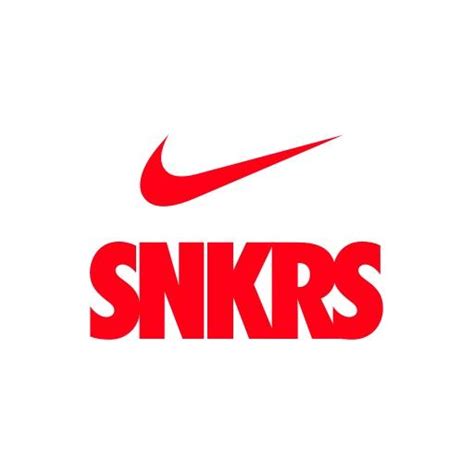 Nike SNKRS: Shop Schoenen 